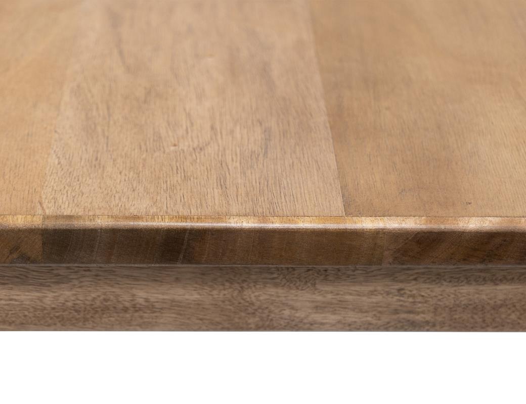 Table Top 72" - IFD5421TBLTP72AM