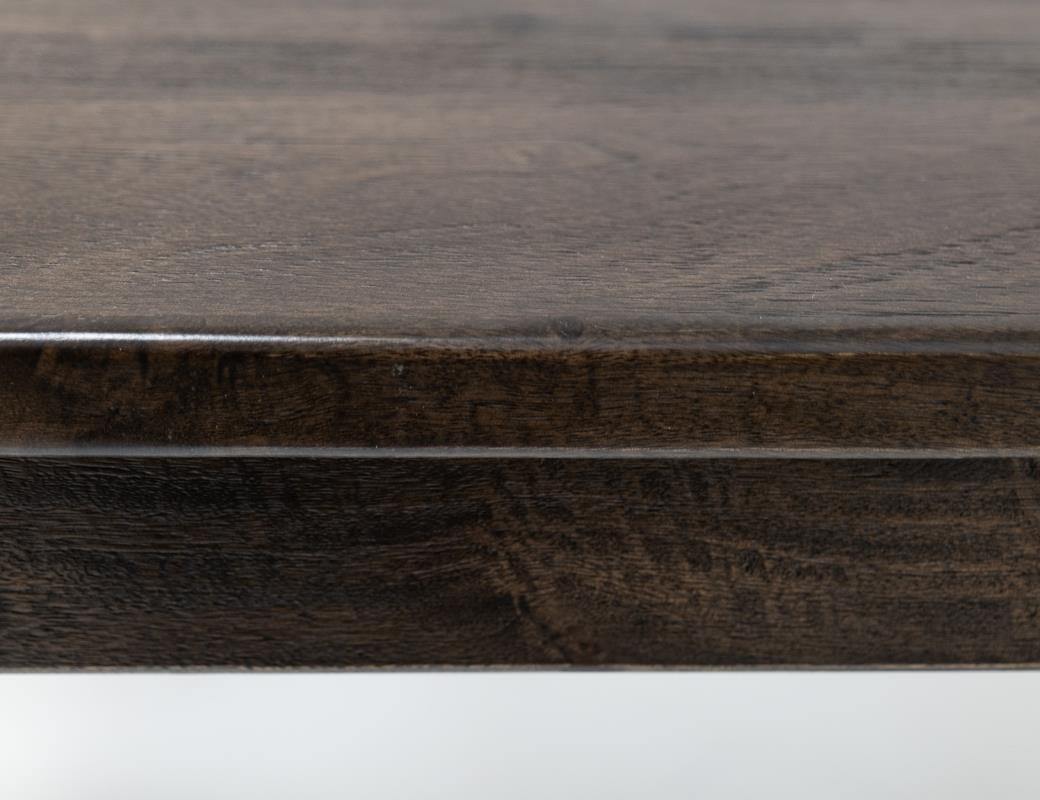 Table top 60" - IFD5421TBLTP60BK