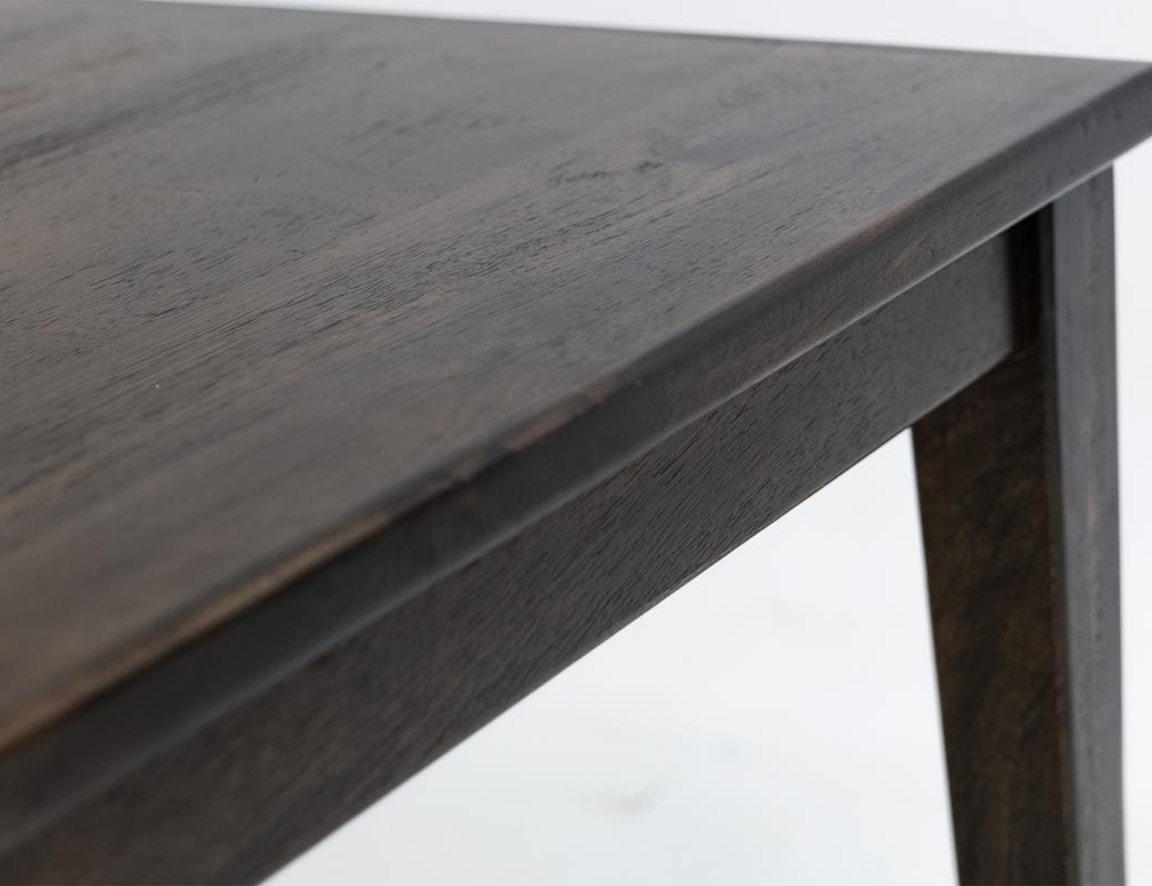 Table top 84" - IFD5421TBLTP84BK