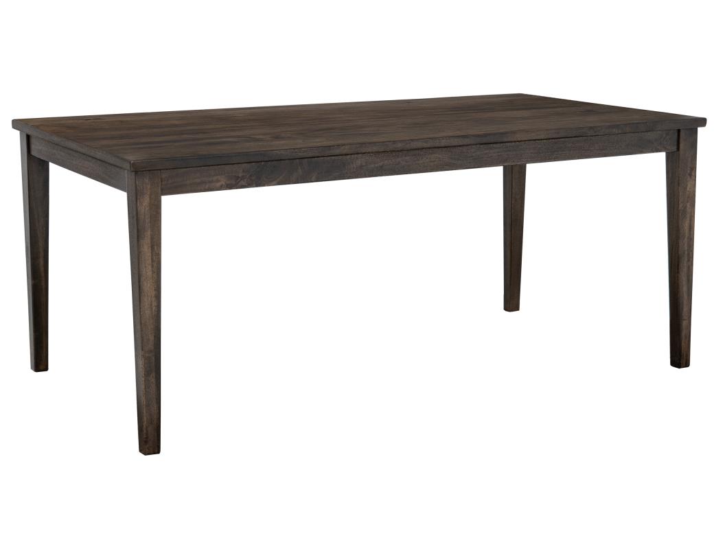 Table Base - IFD5421TBLBABK
