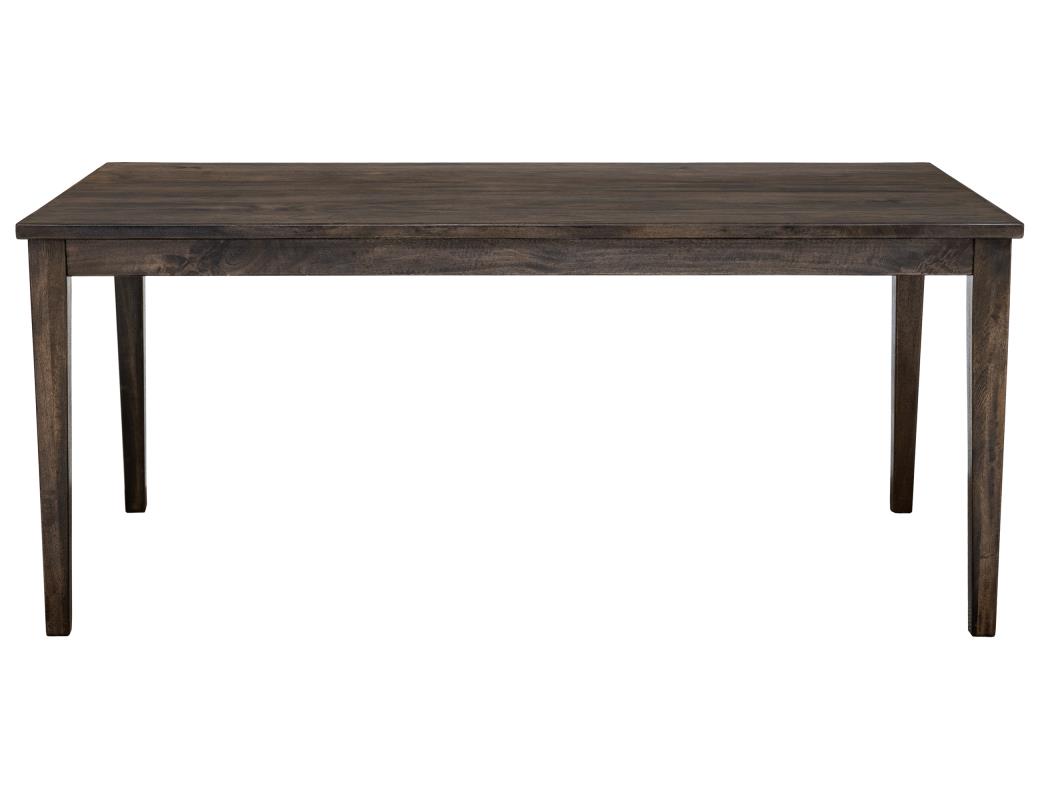 Table Base - IFD5421TBLBABK