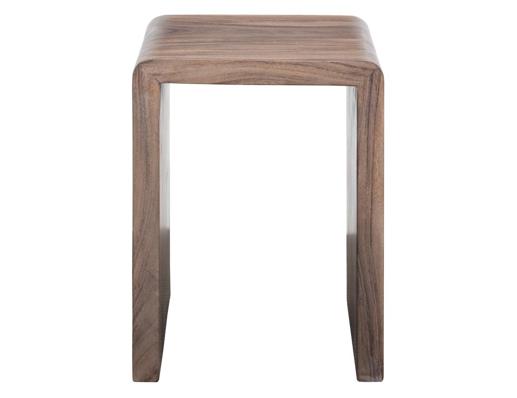 Chairside Table - IFD5811CST