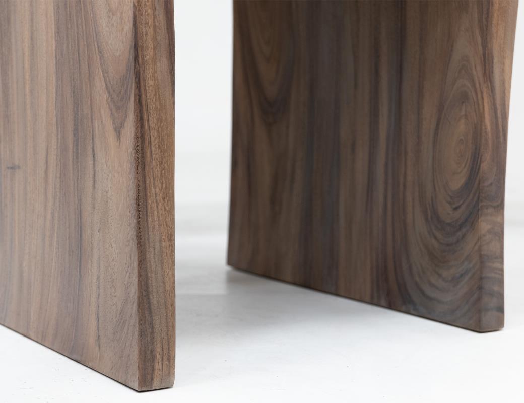 End Table - IFD5811END