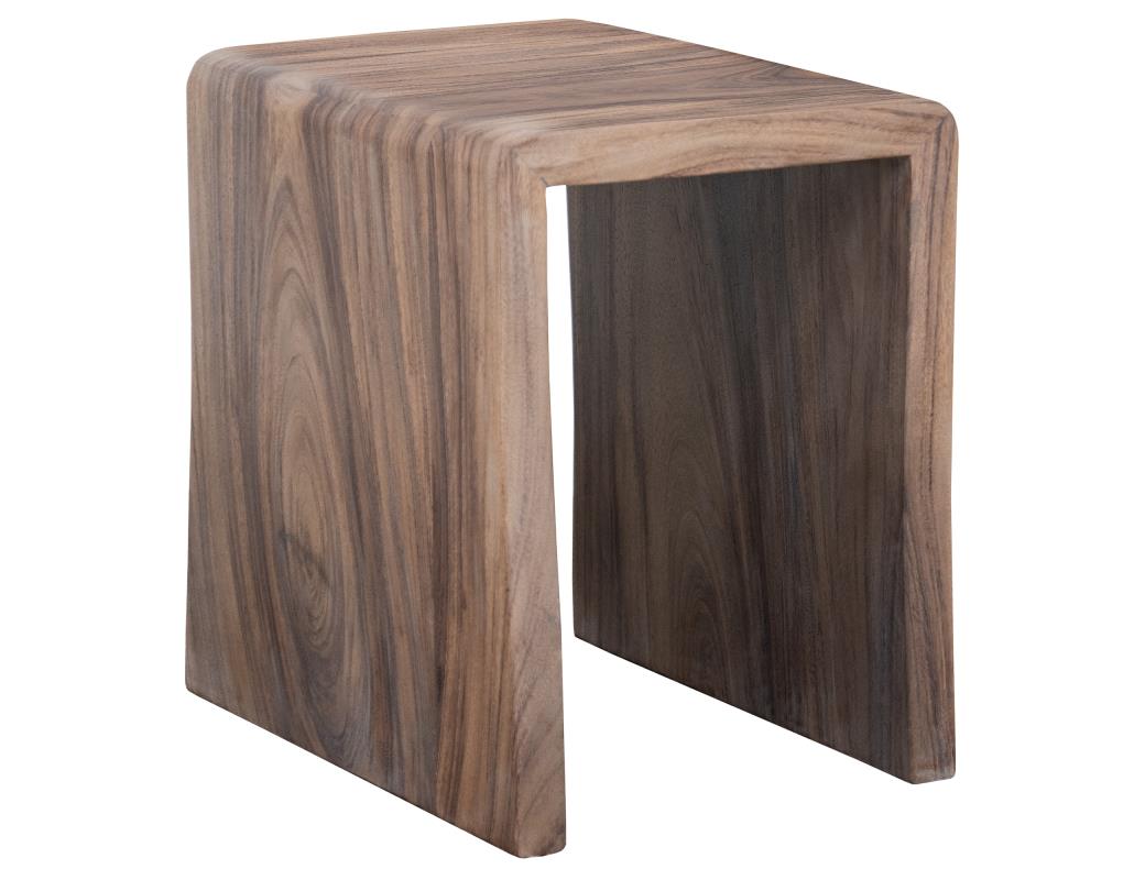 Chairside Table - IFD5811CST
