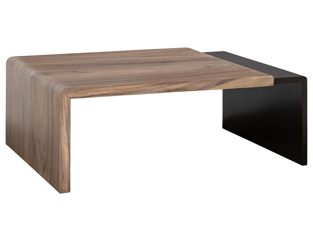 Cocktail Table - IFD5811CKT