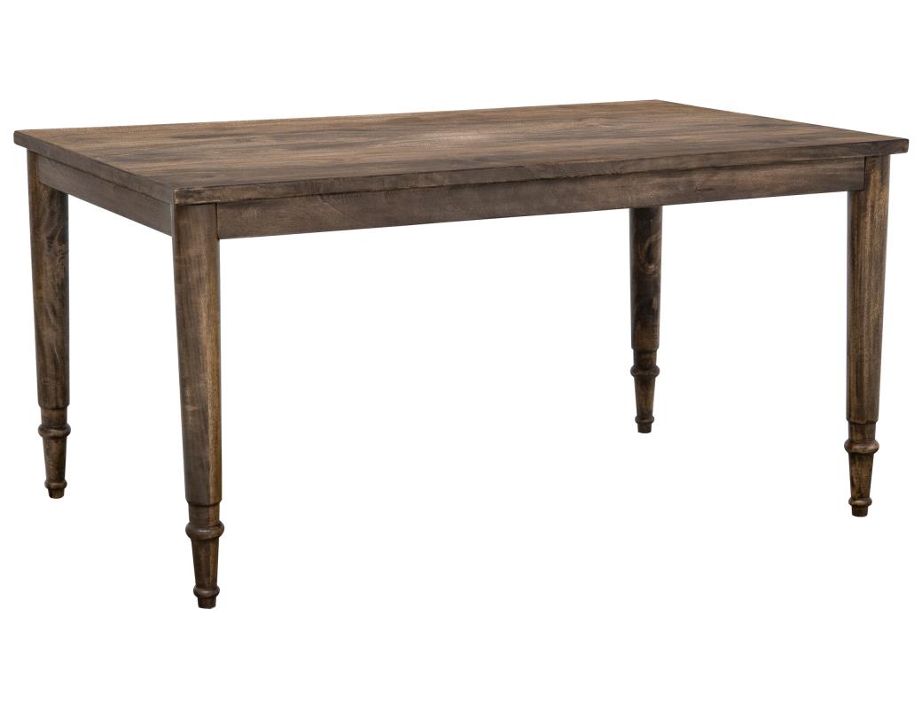 Table top 60" - IFD5421TBLTP60BN