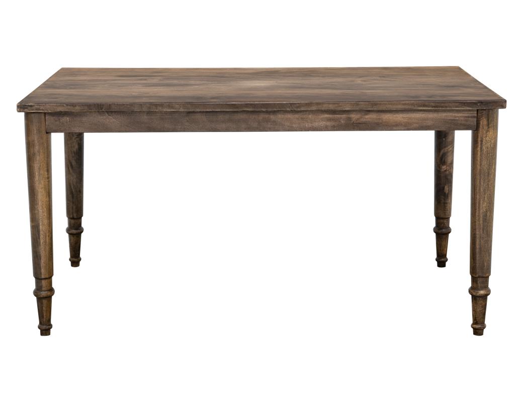 Table top 60" - IFD5421TBLTP60BN
