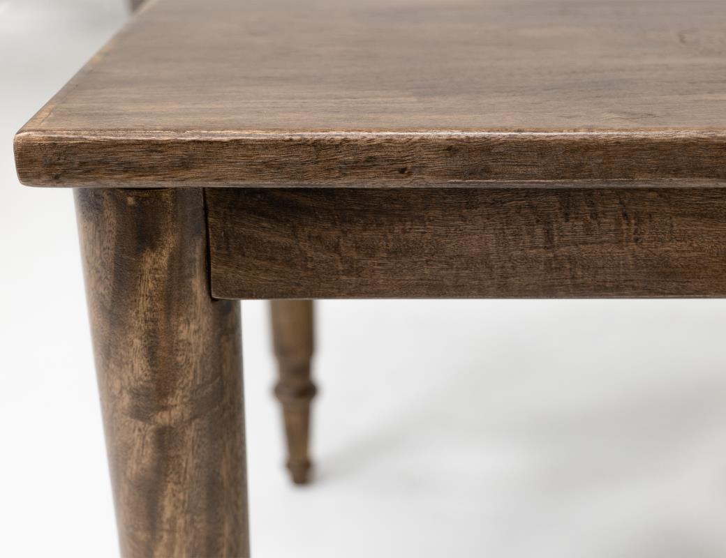 Table top 60" - IFD5421TBLTP60BN