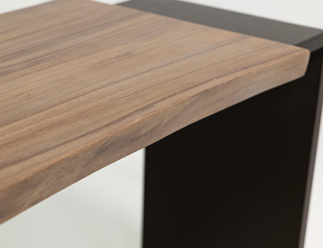Sofa Table - IFD5811SFT