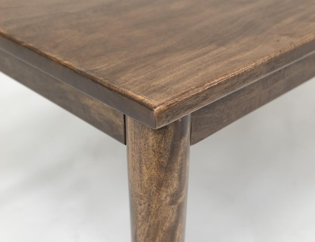 Table top 60" - IFD5421TBLTP60BN