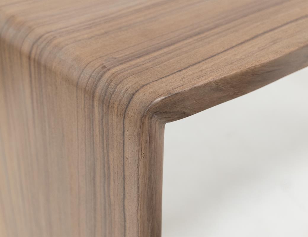Sofa Table - IFD5811SFT