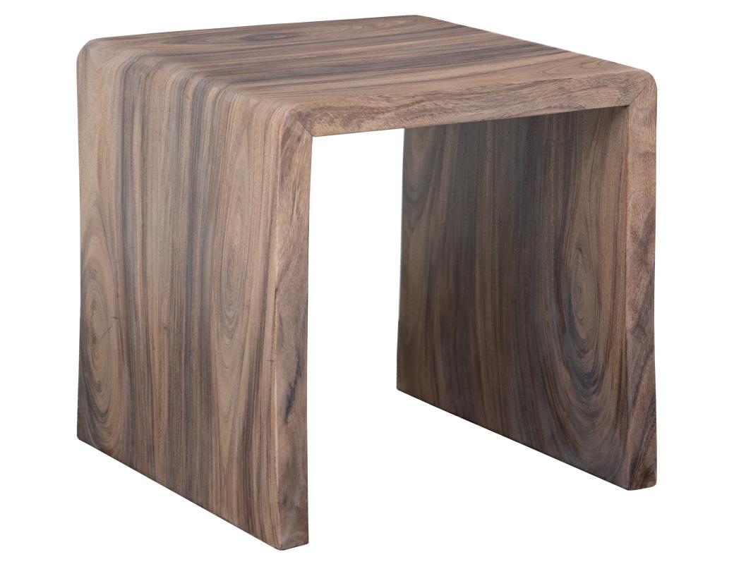End Table - IFD5811END