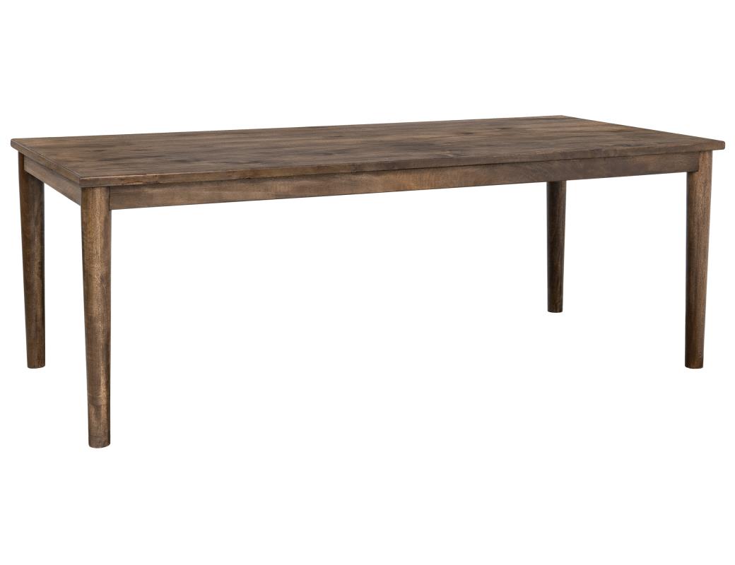 Table top 84" - IFD5421TBLTP84BN