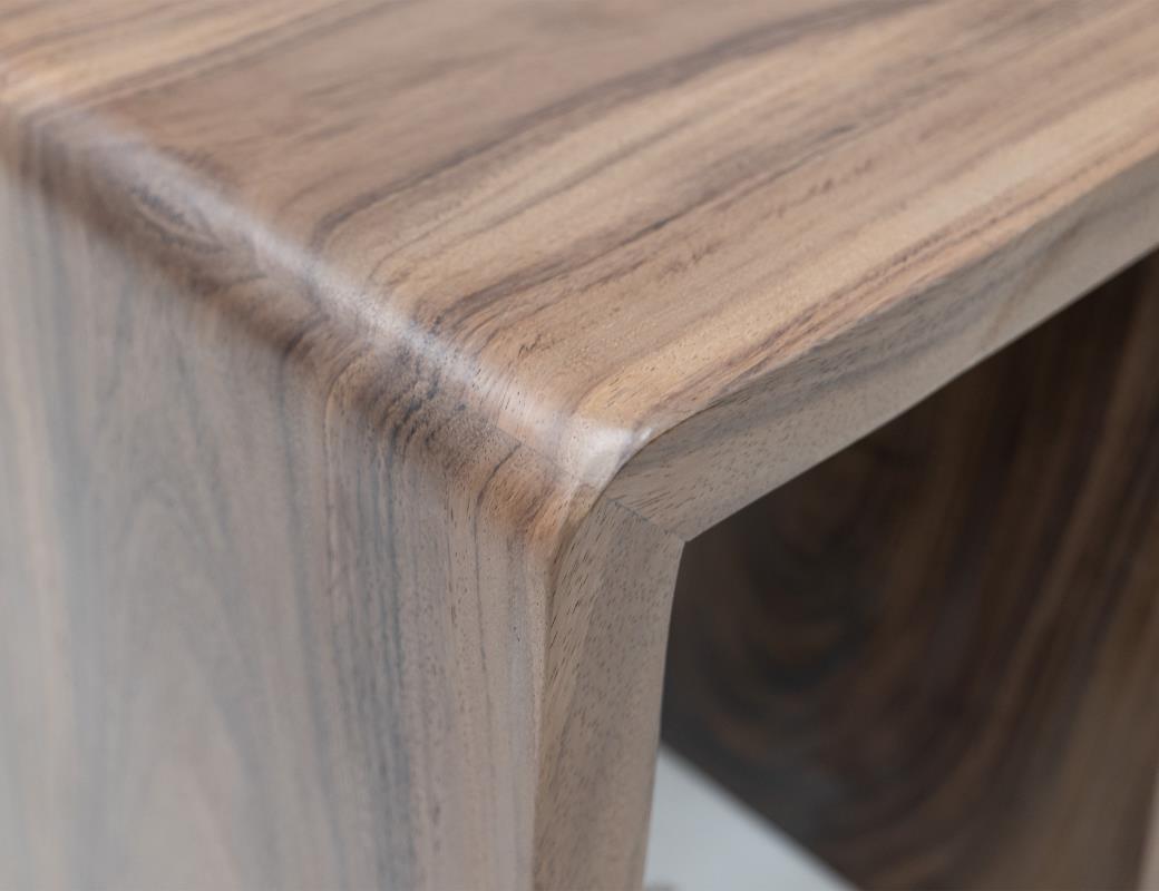 End Table - IFD5811END