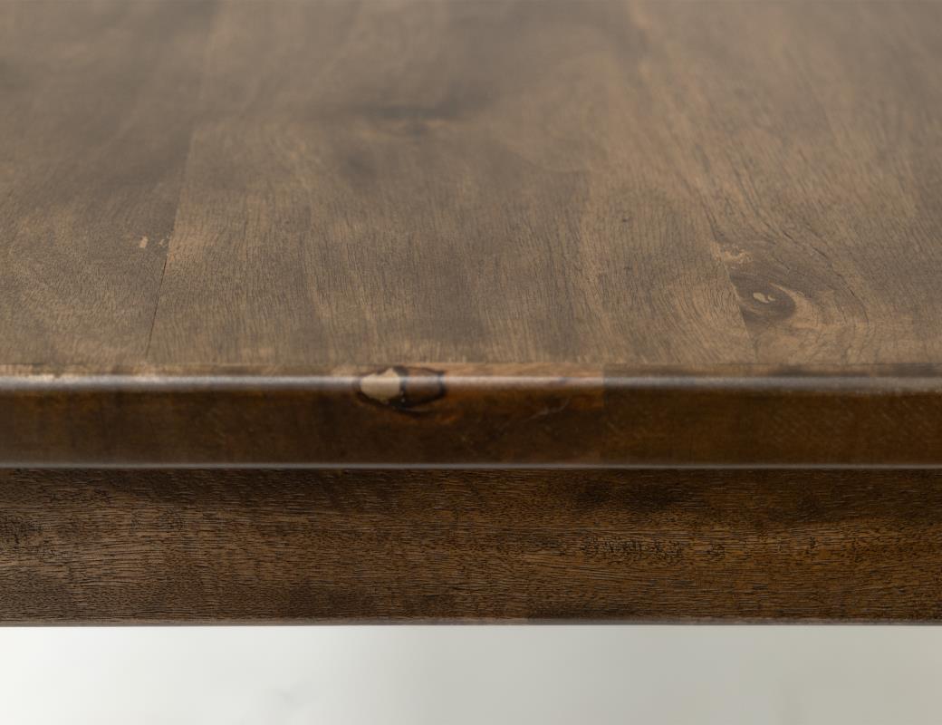 Table top 84" - IFD5421TBLTP84BN