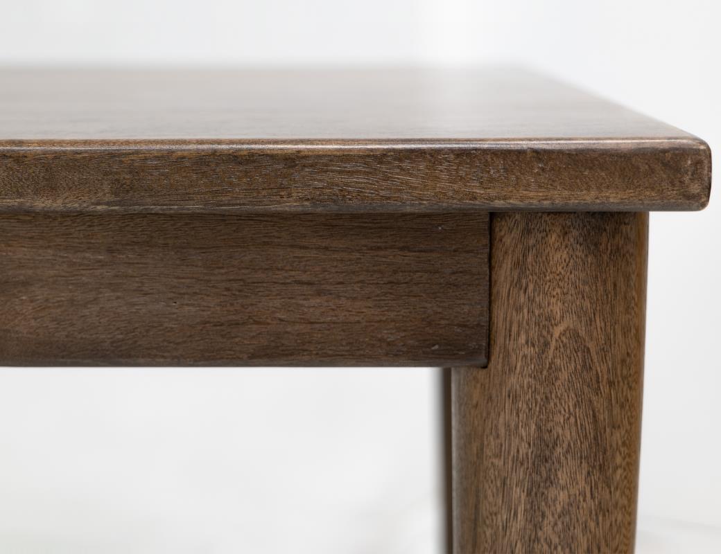 Table top 84" - IFD5421TBLTP84BN