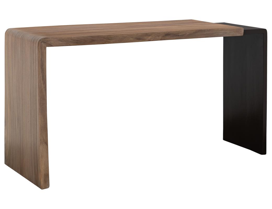 Sofa Table - IFD5811SFT