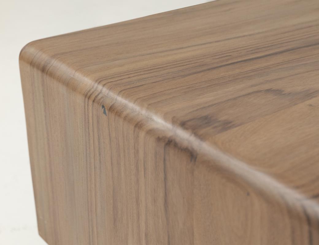 Cocktail Table - IFD5811CKT