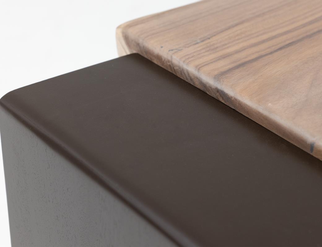 Cocktail Table - IFD5811CKT