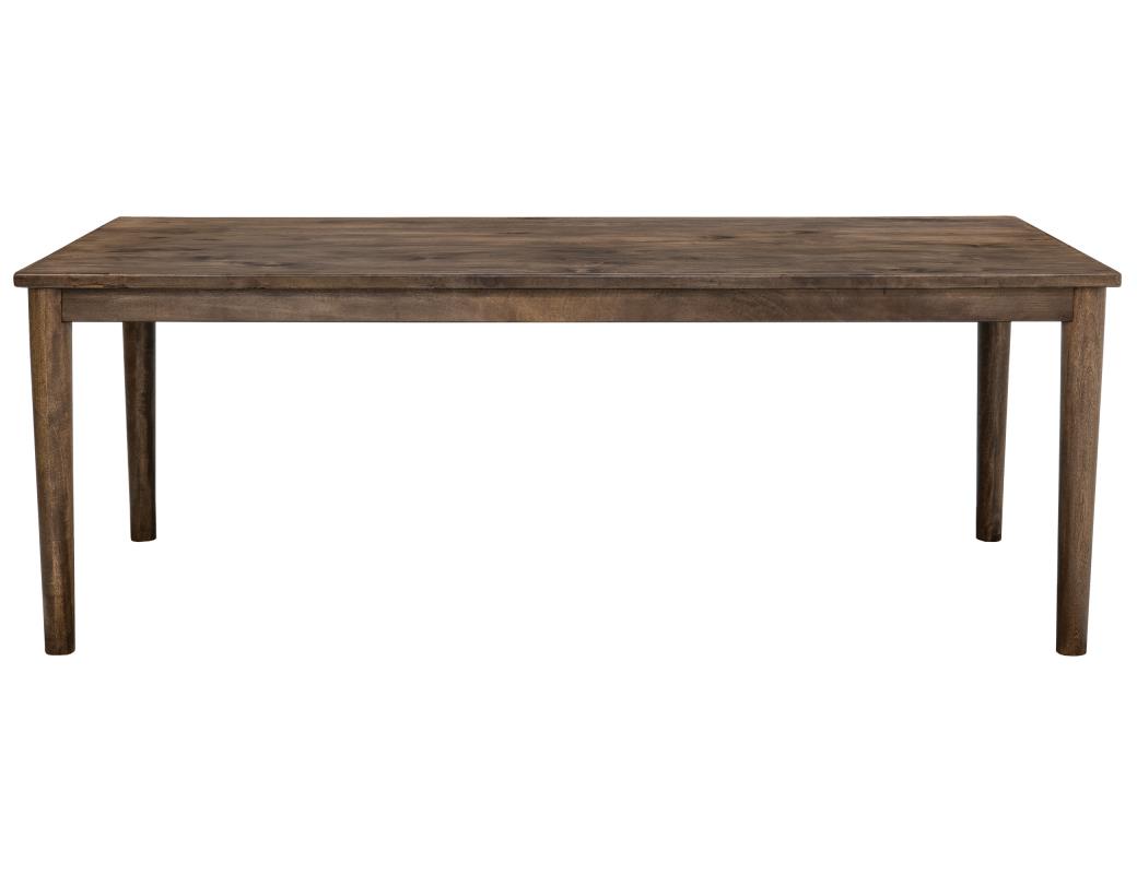 Table top 84" - IFD5421TBLTP84BN