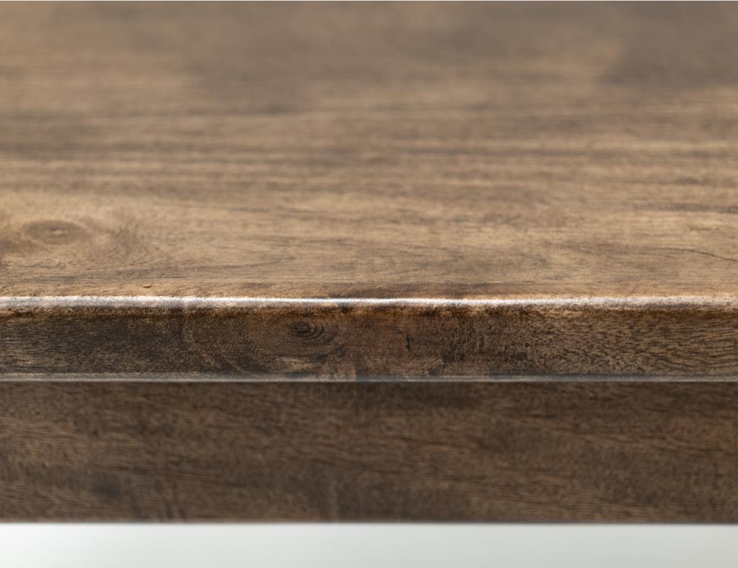 Table top 60" - IFD5421TBLTP60BN