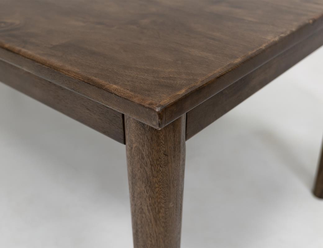 Table top 84" - IFD5421TBLTP84BN