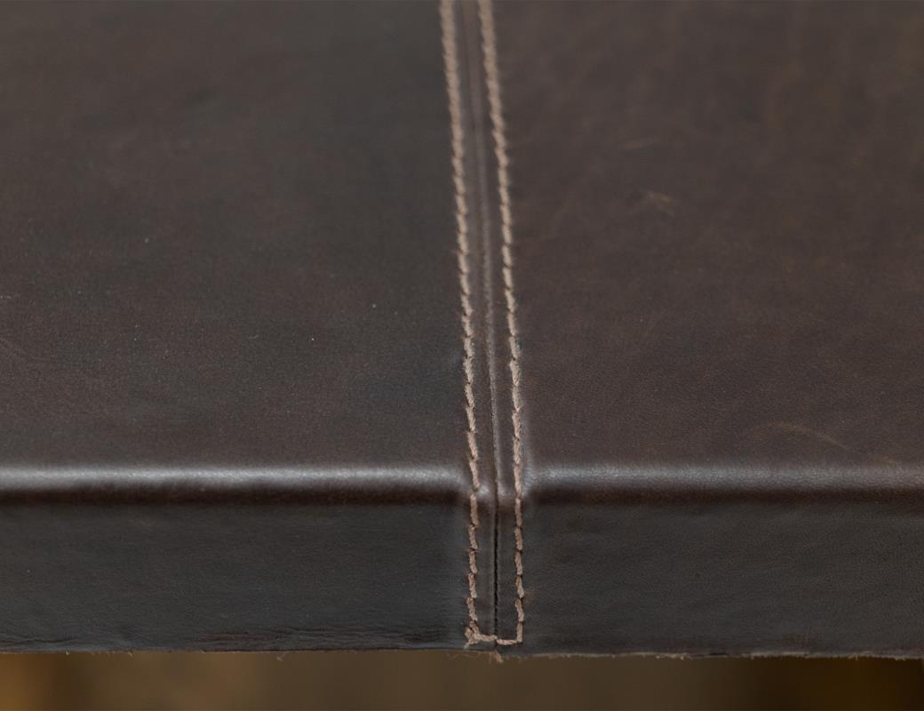 End Table - IFD2942END