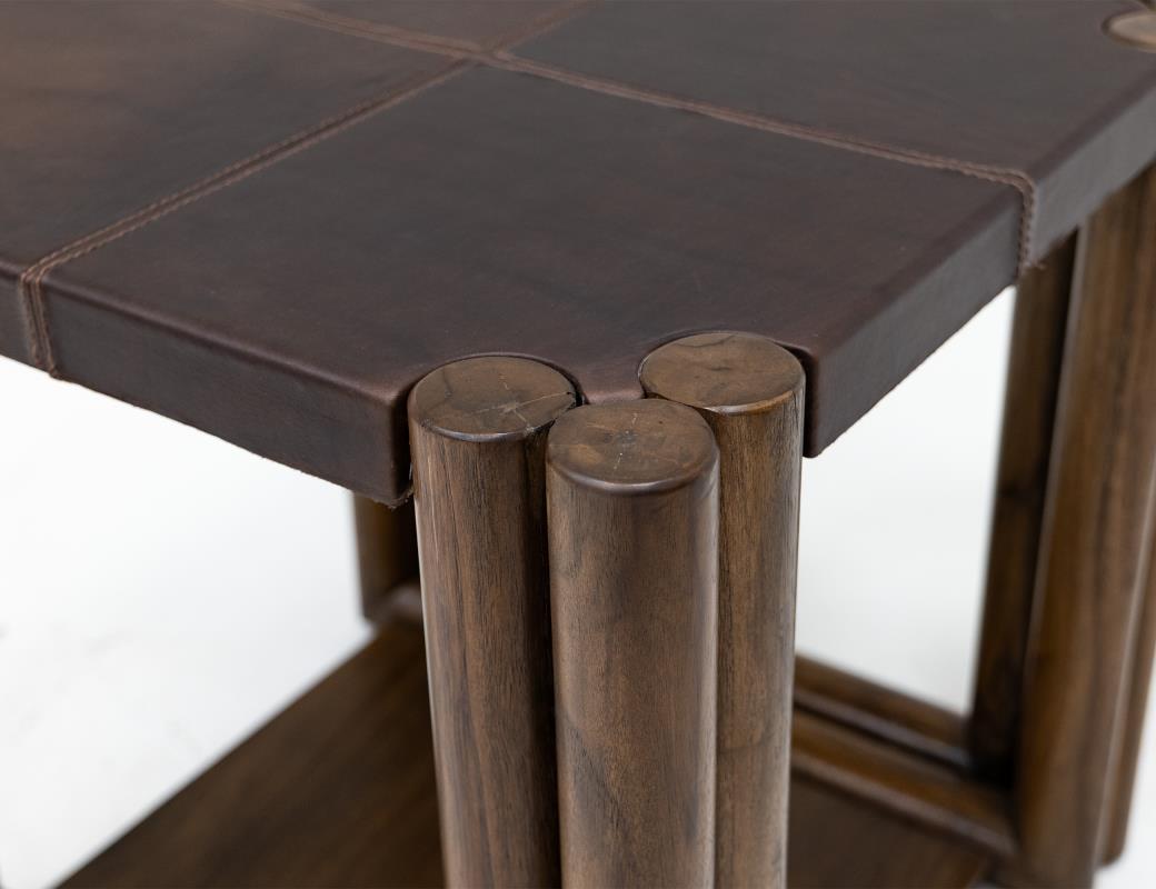 End Table - IFD2942END