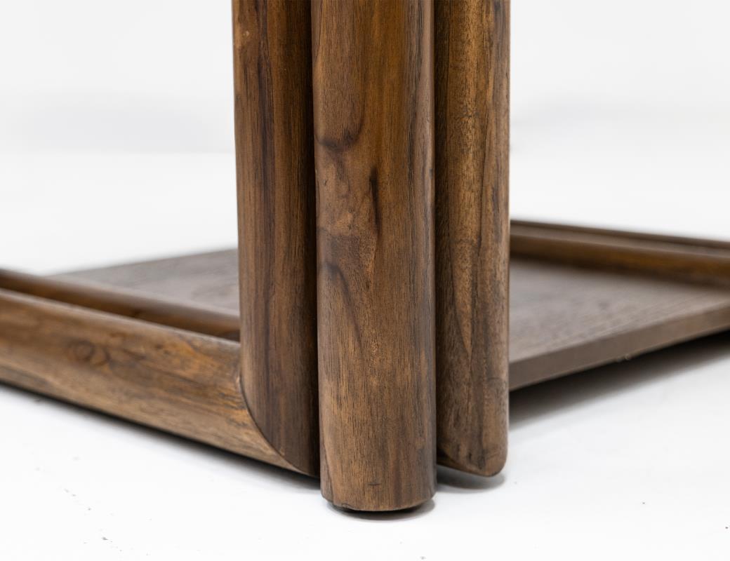 End Table - IFD2942END
