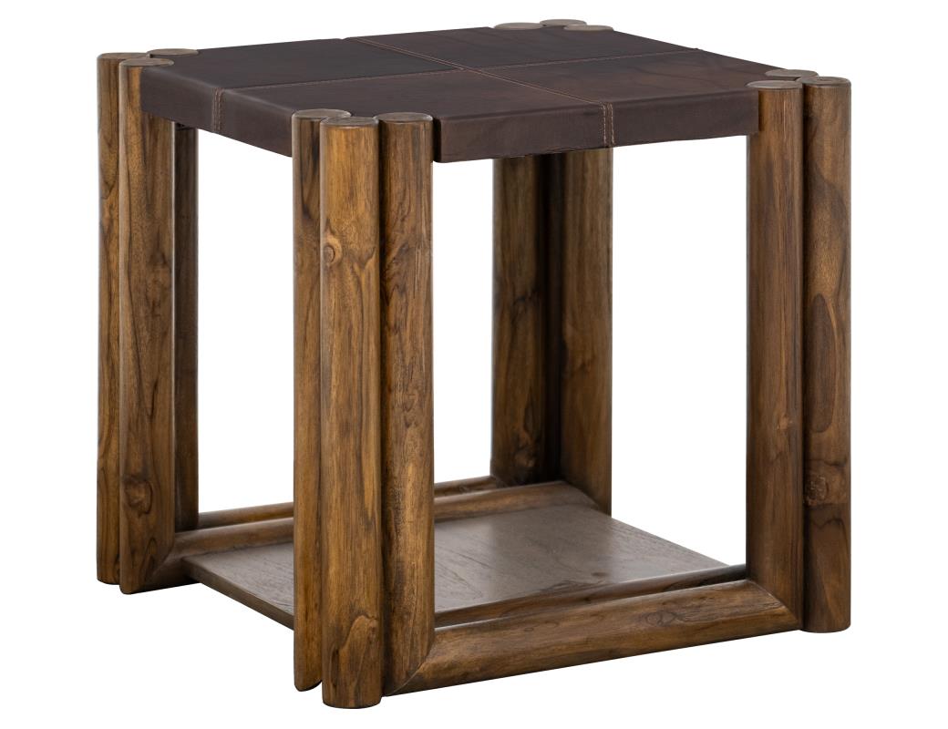 End Table - IFD2942END