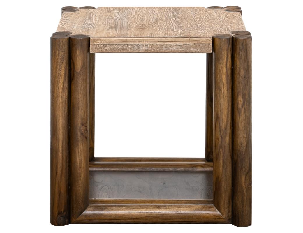 End Table - IFD2941END