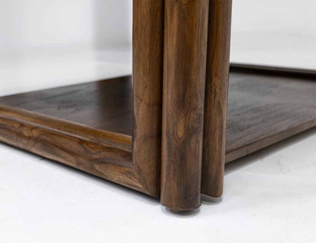 Cocktail Table - IFD2941CKT