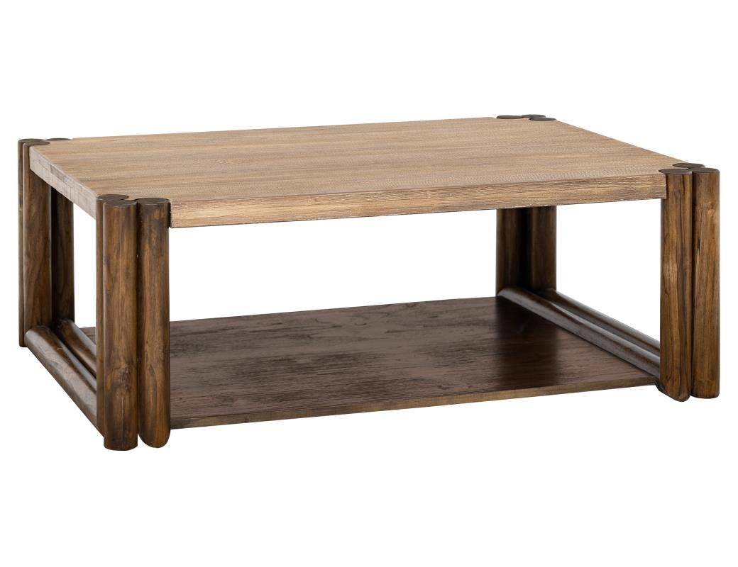 Cocktail Table - IFD2941CKT