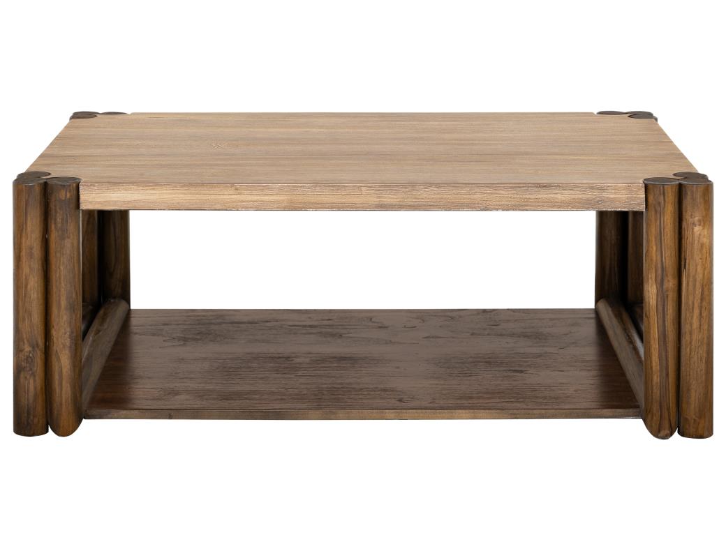 Cocktail Table - IFD2941CKT