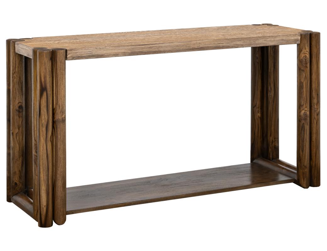 Sofa Table - IFD2941SFT
