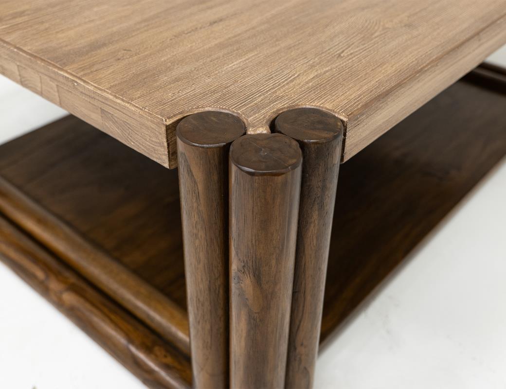 Cocktail Table - IFD2941CKT
