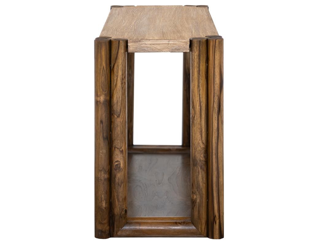 Sofa Table - IFD2941SFT