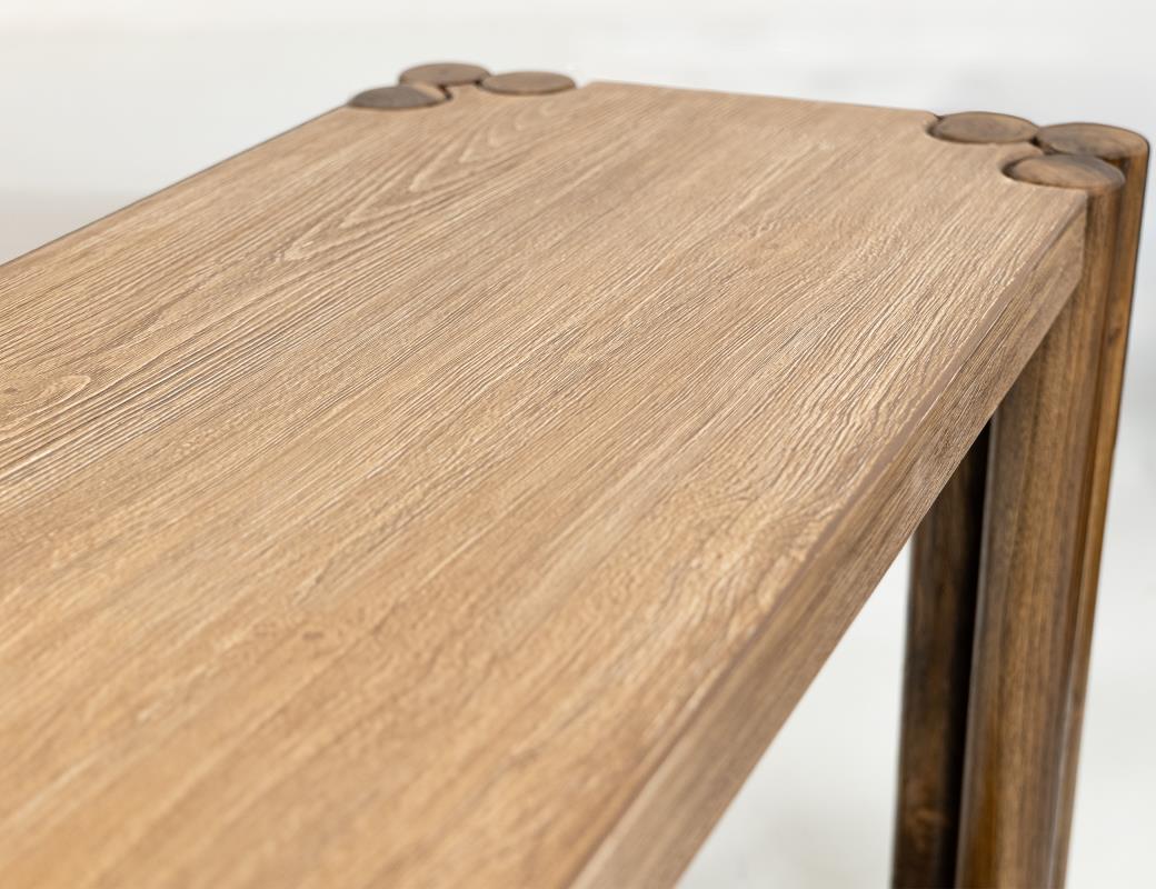 Sofa Table - IFD2941SFT