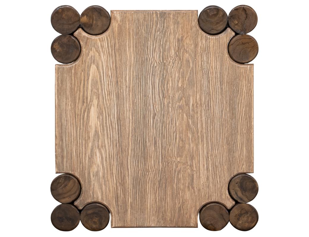 Chairside Table - IFD2941CST