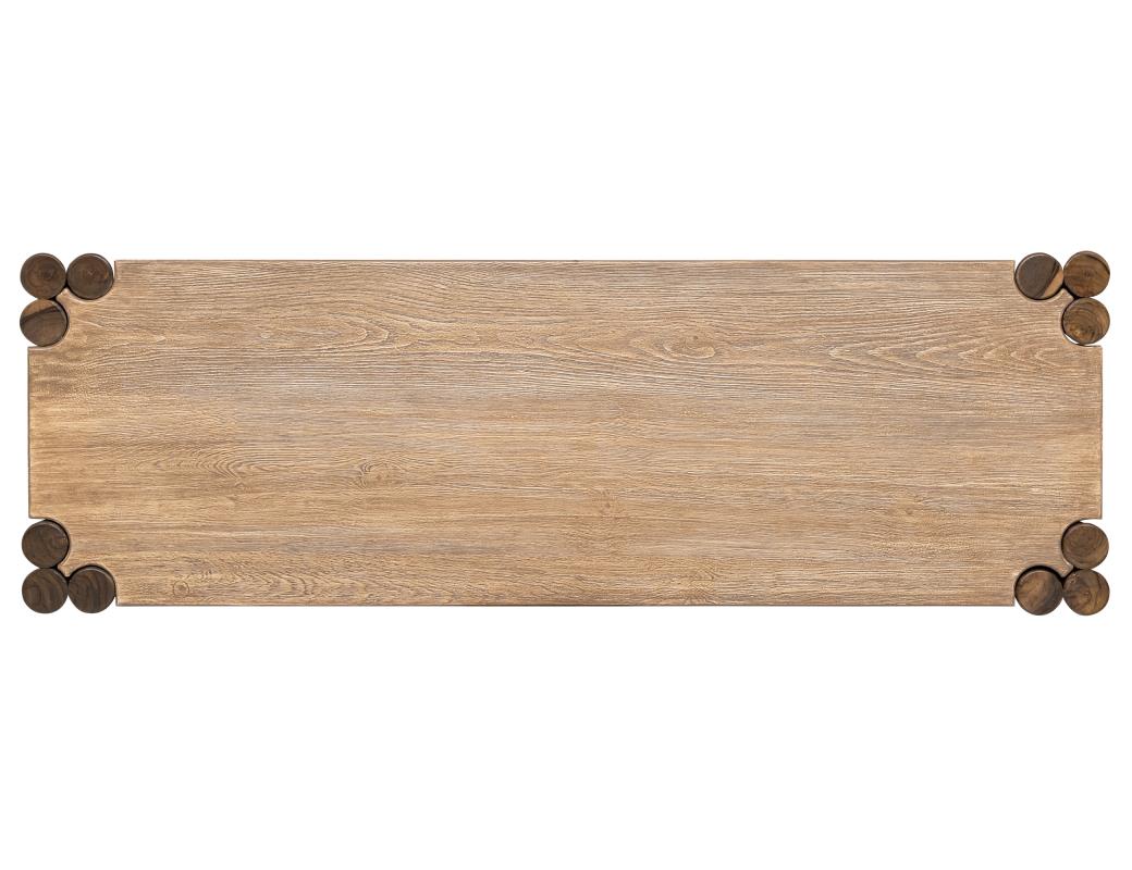 Sofa Table - IFD2941SFT