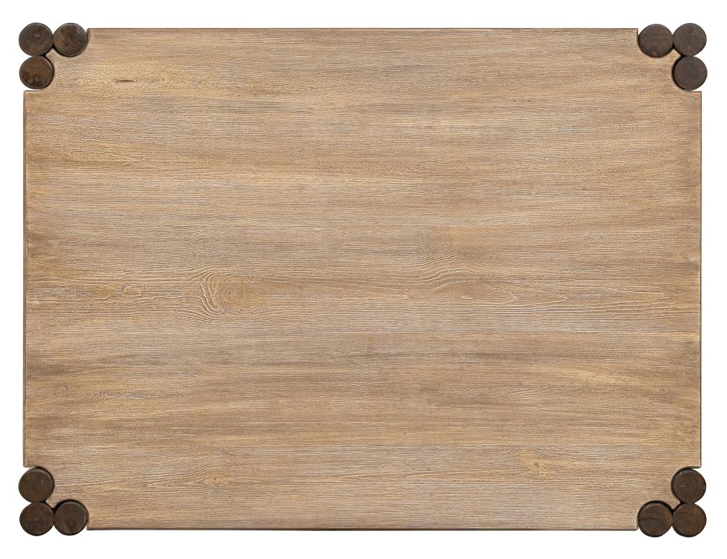 Cocktail Table - IFD2941CKT