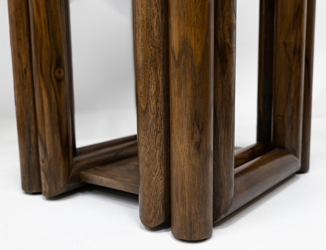 End Table - IFD2941END