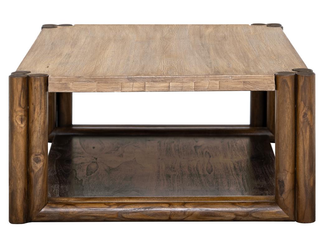 Cocktail Table - IFD2941CKT