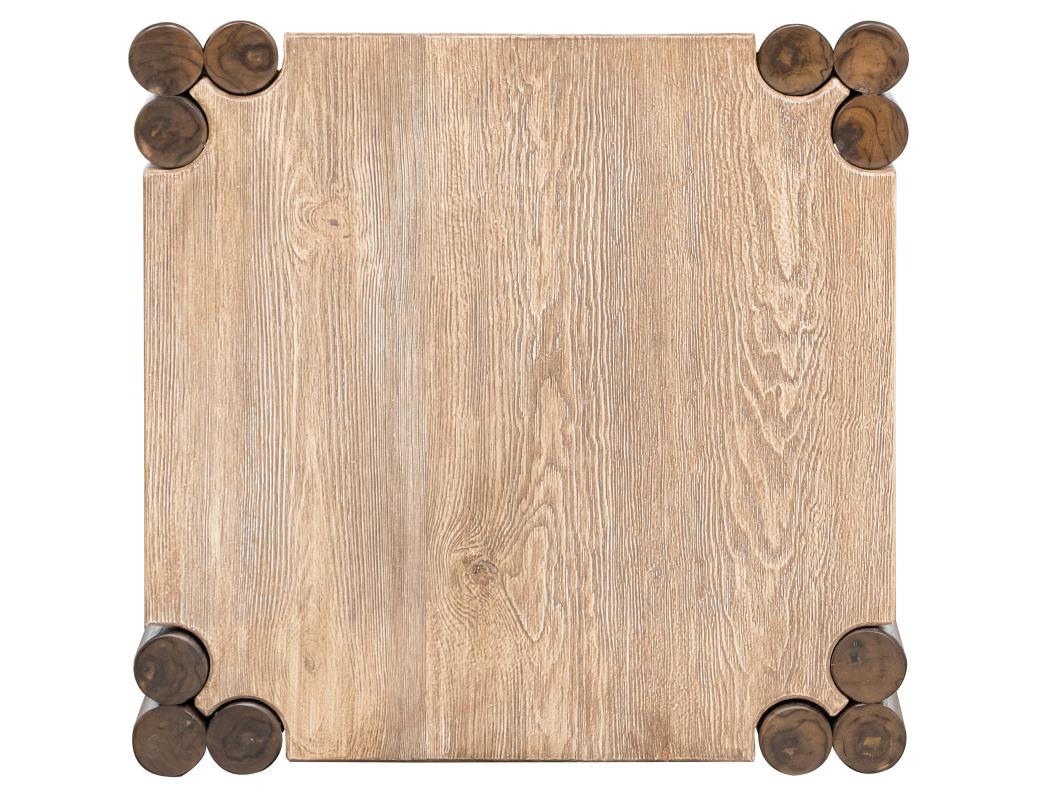 End Table - IFD2941END
