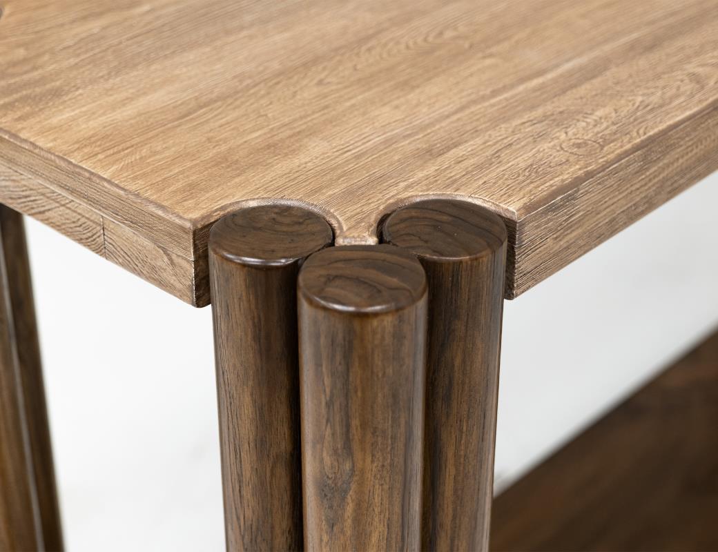 Sofa Table - IFD2941SFT