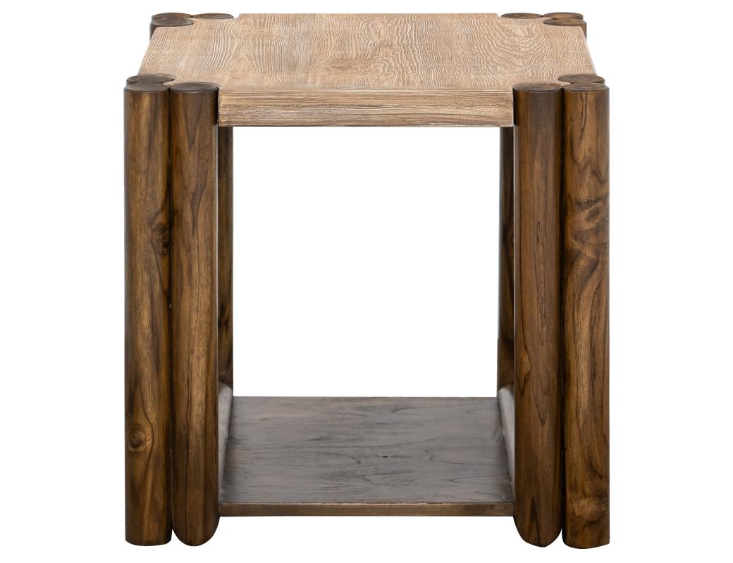 End Table - IFD2941END
