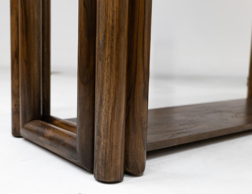Sofa Table - IFD2941SFT