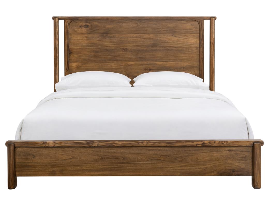 6/6 Eastern King Headboard - IFD6471HBDEK