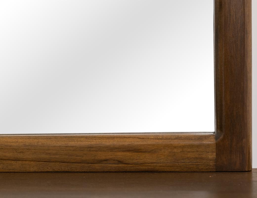Mirror - IFD6471MIR