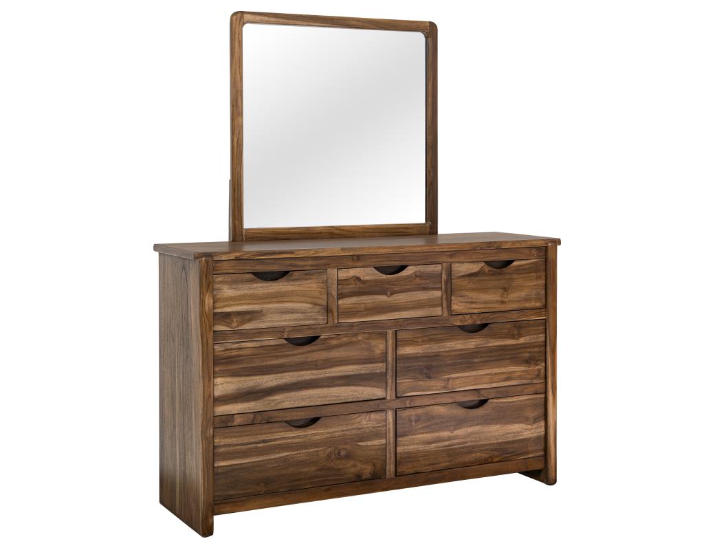 Mirror - IFD6471MIR